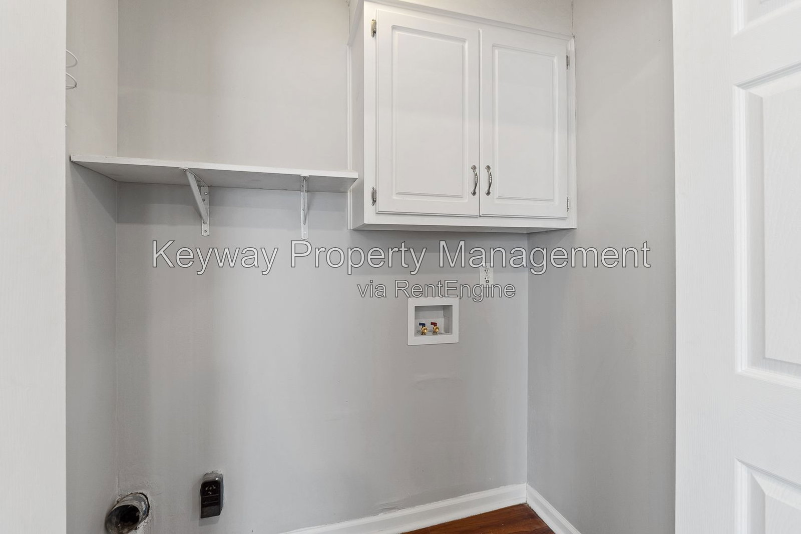 Gallery Image 9