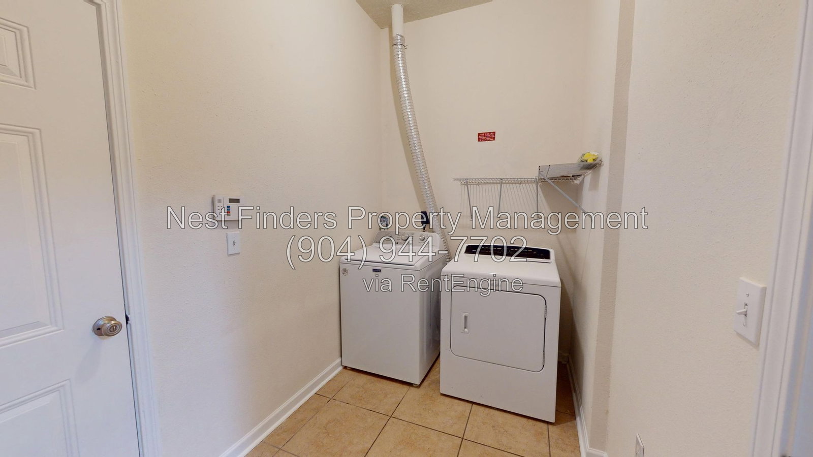 Gallery Image 17