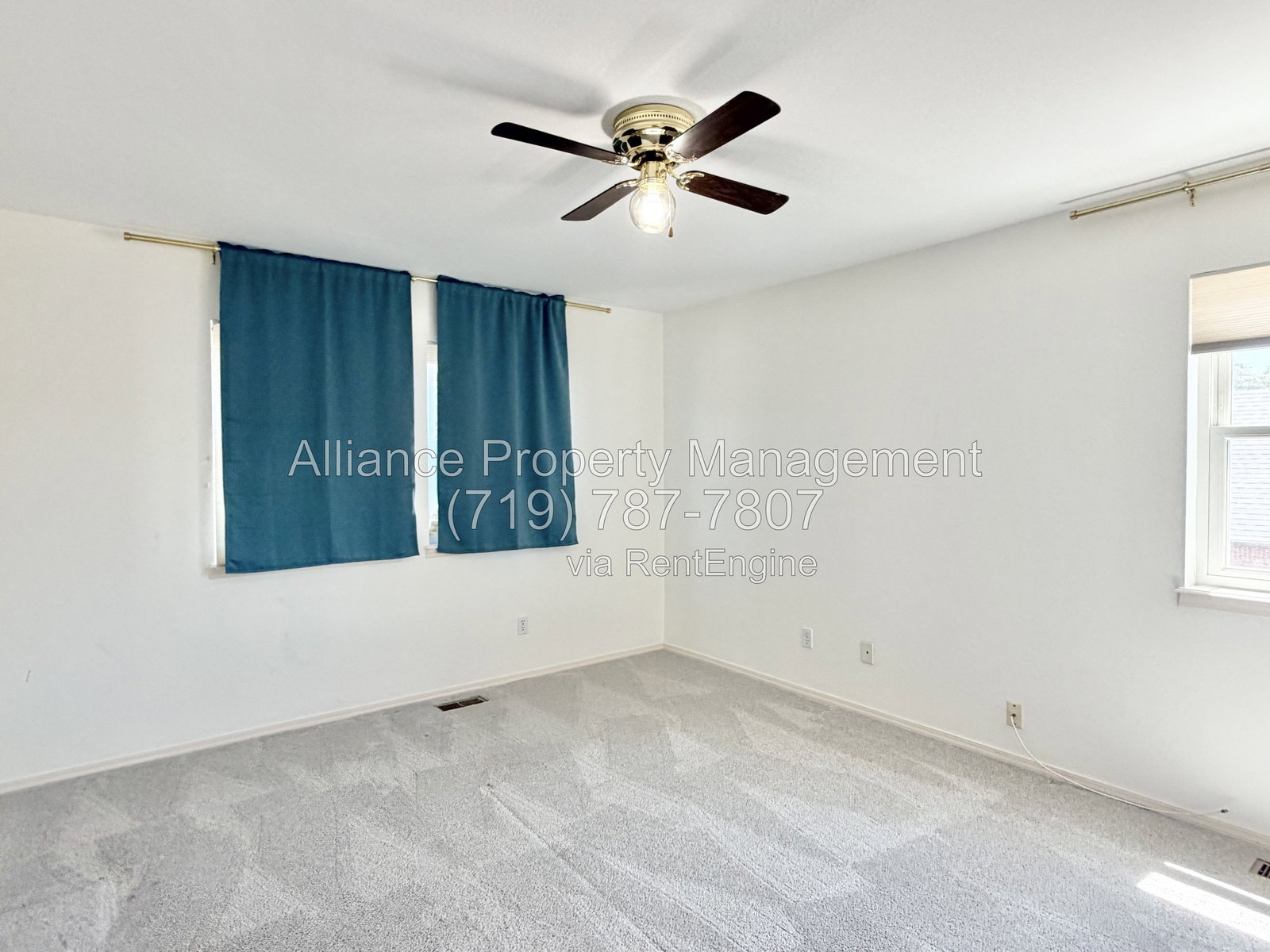 Gallery Image 21