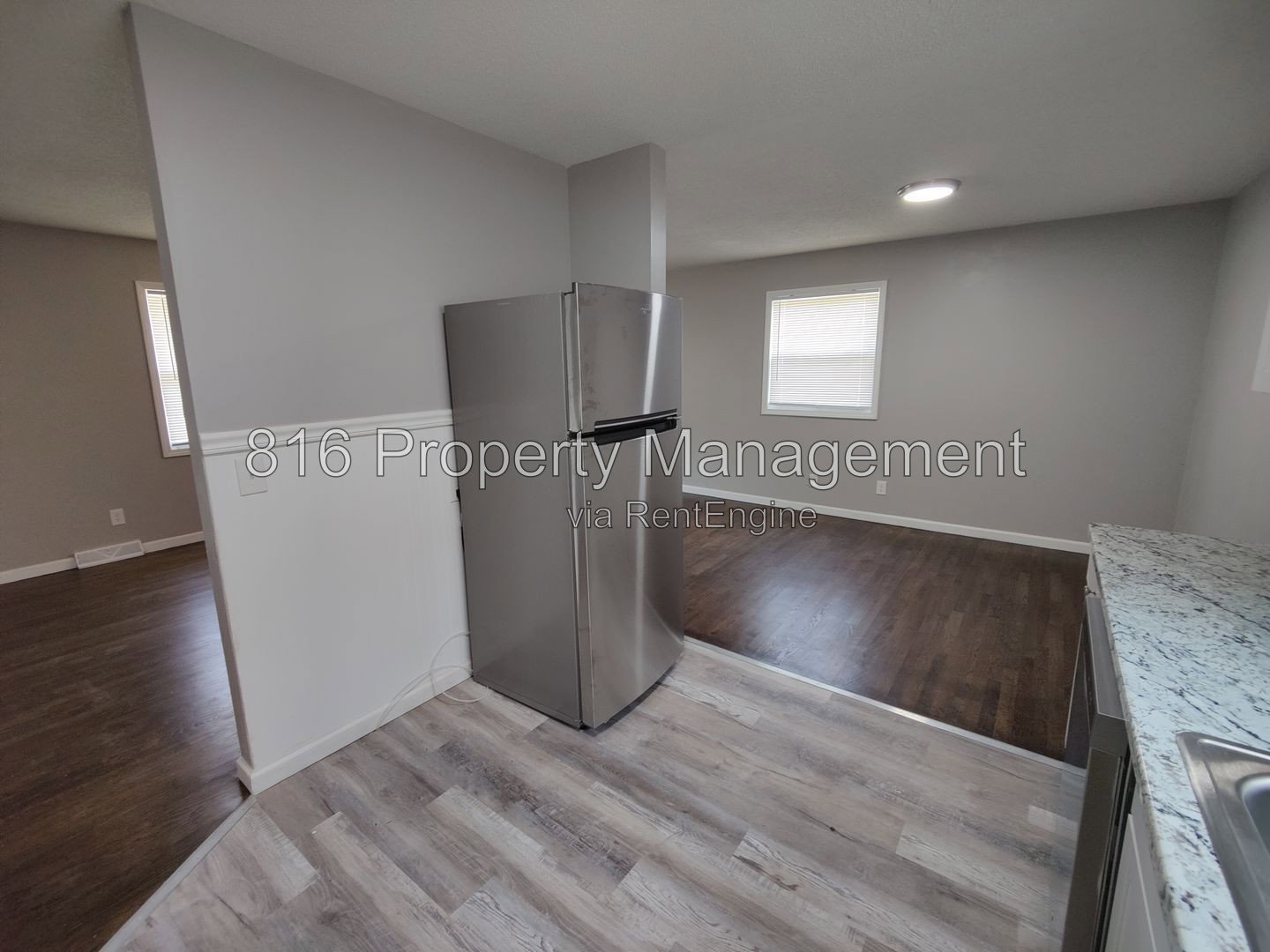 Gallery Image 8