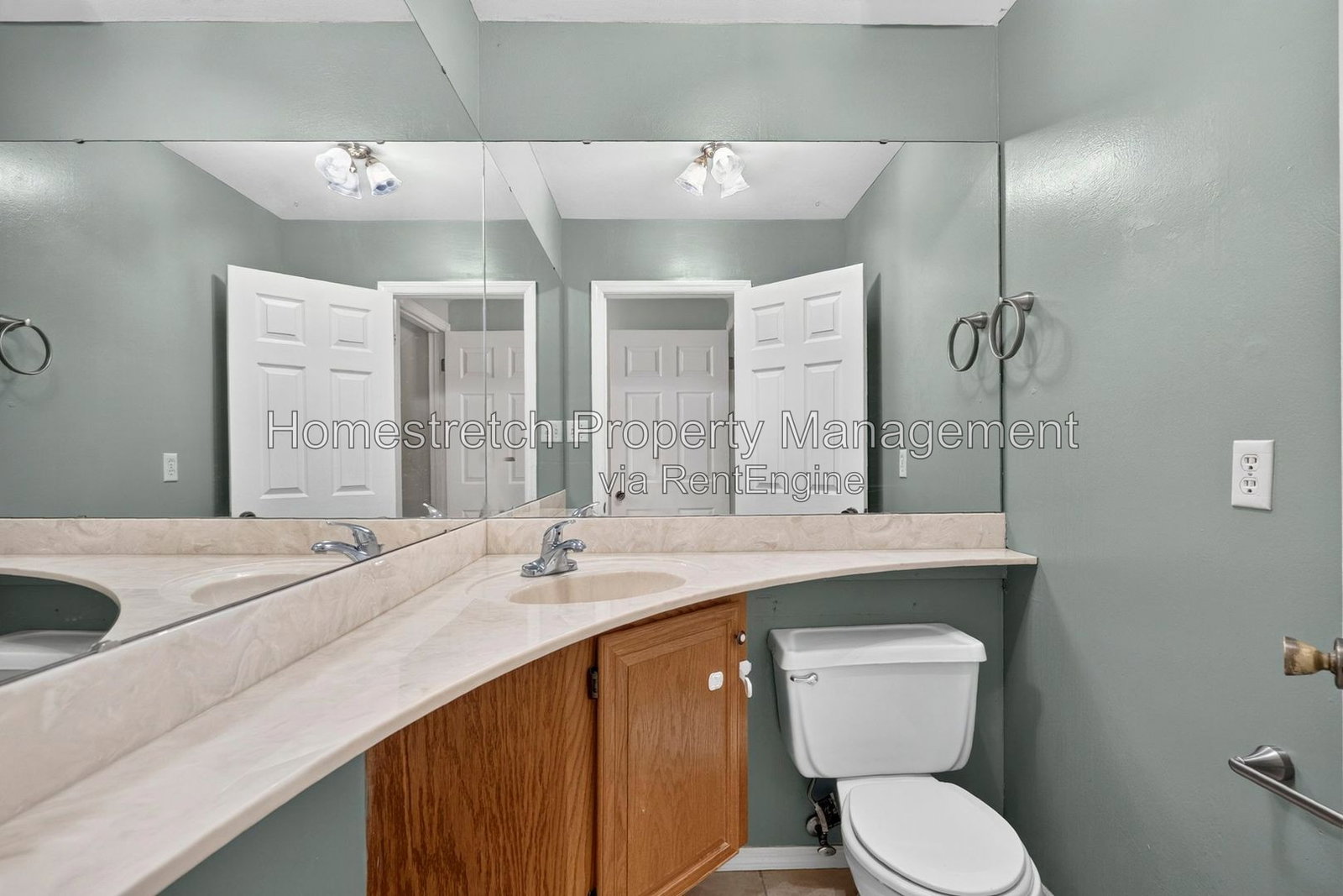 Gallery Image 21