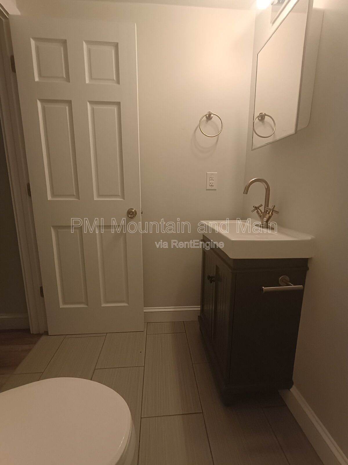 Gallery Image 26