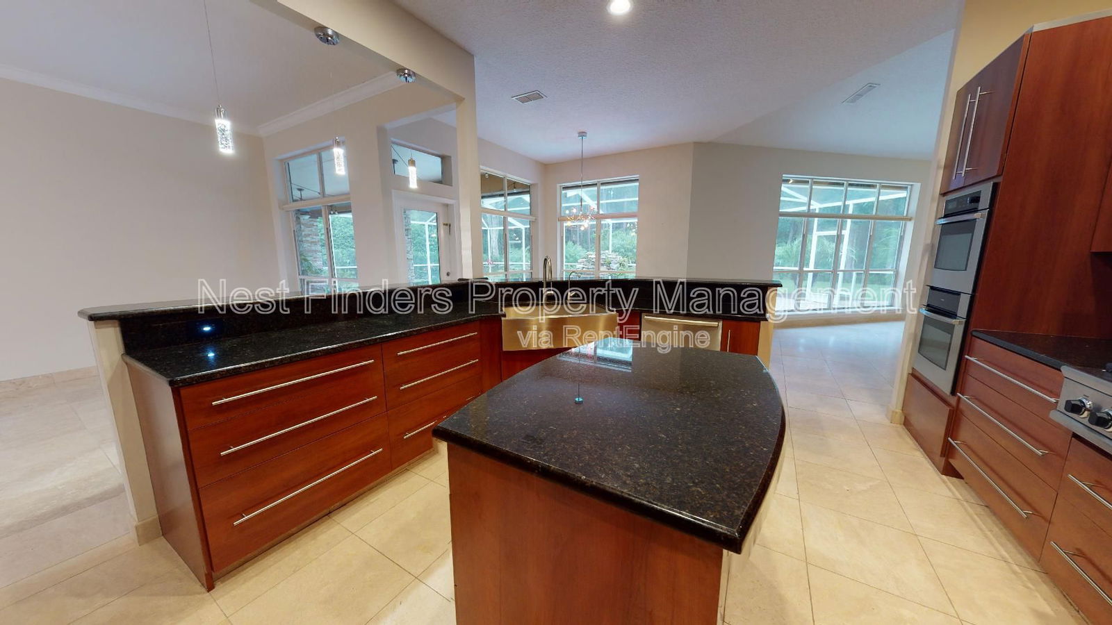 Gallery Image 18