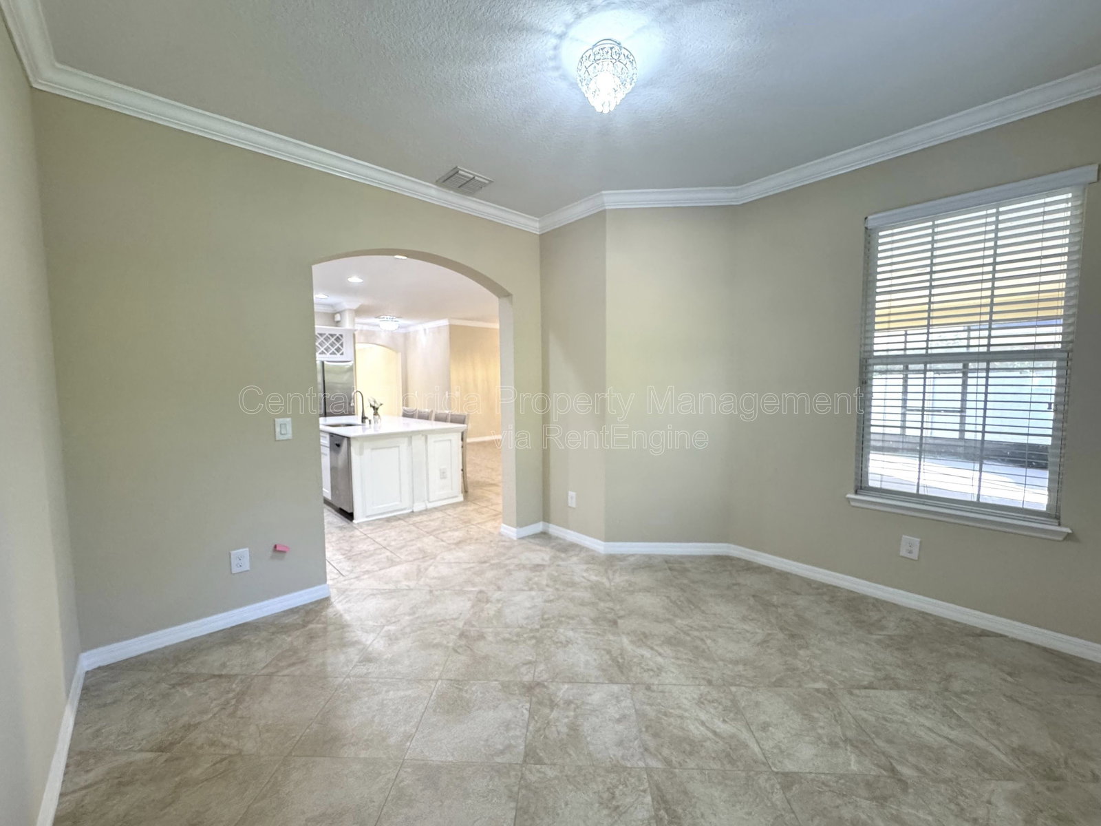 Gallery Image 18