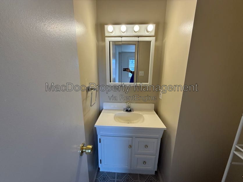 Gallery Image 31