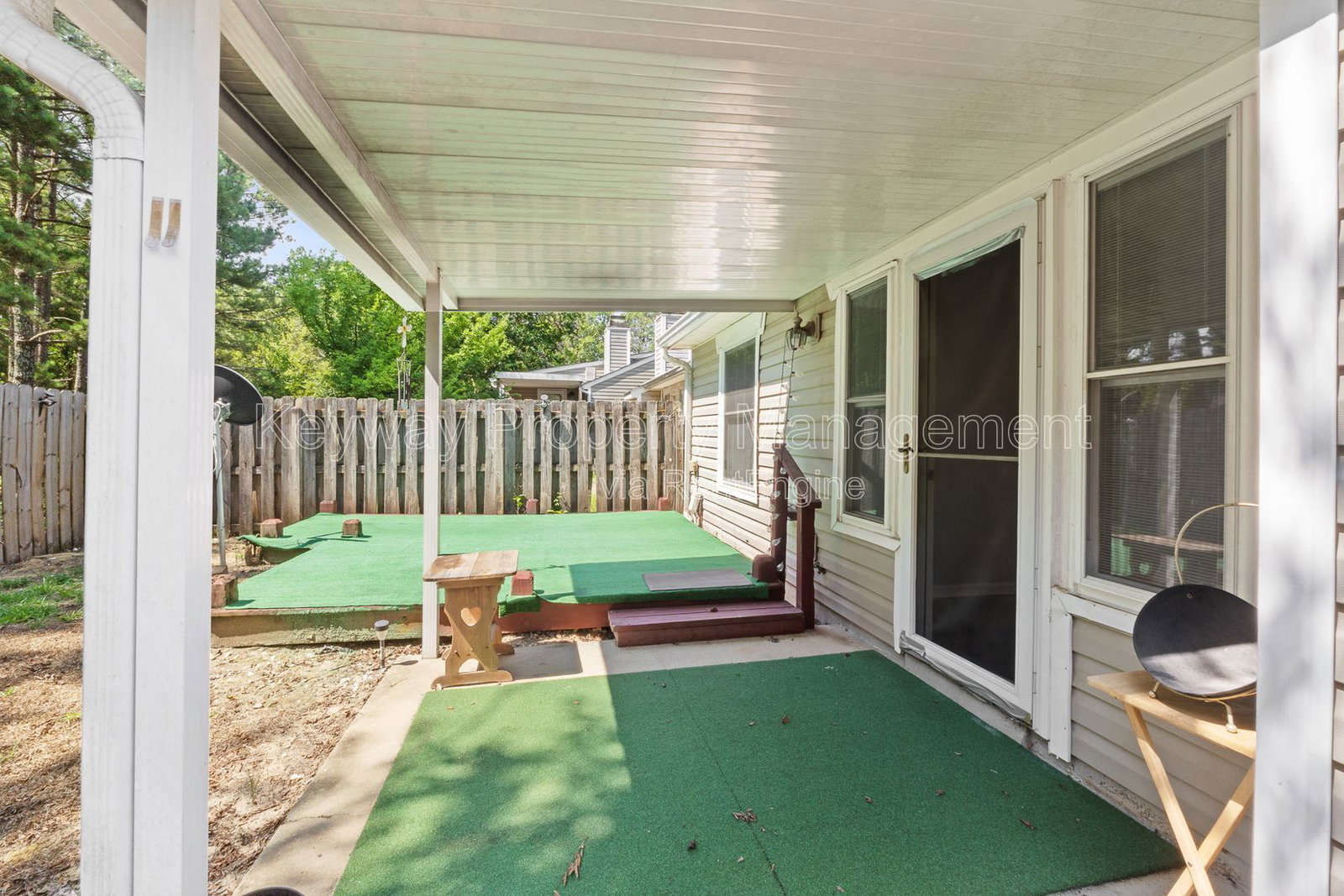 Gallery Image 16