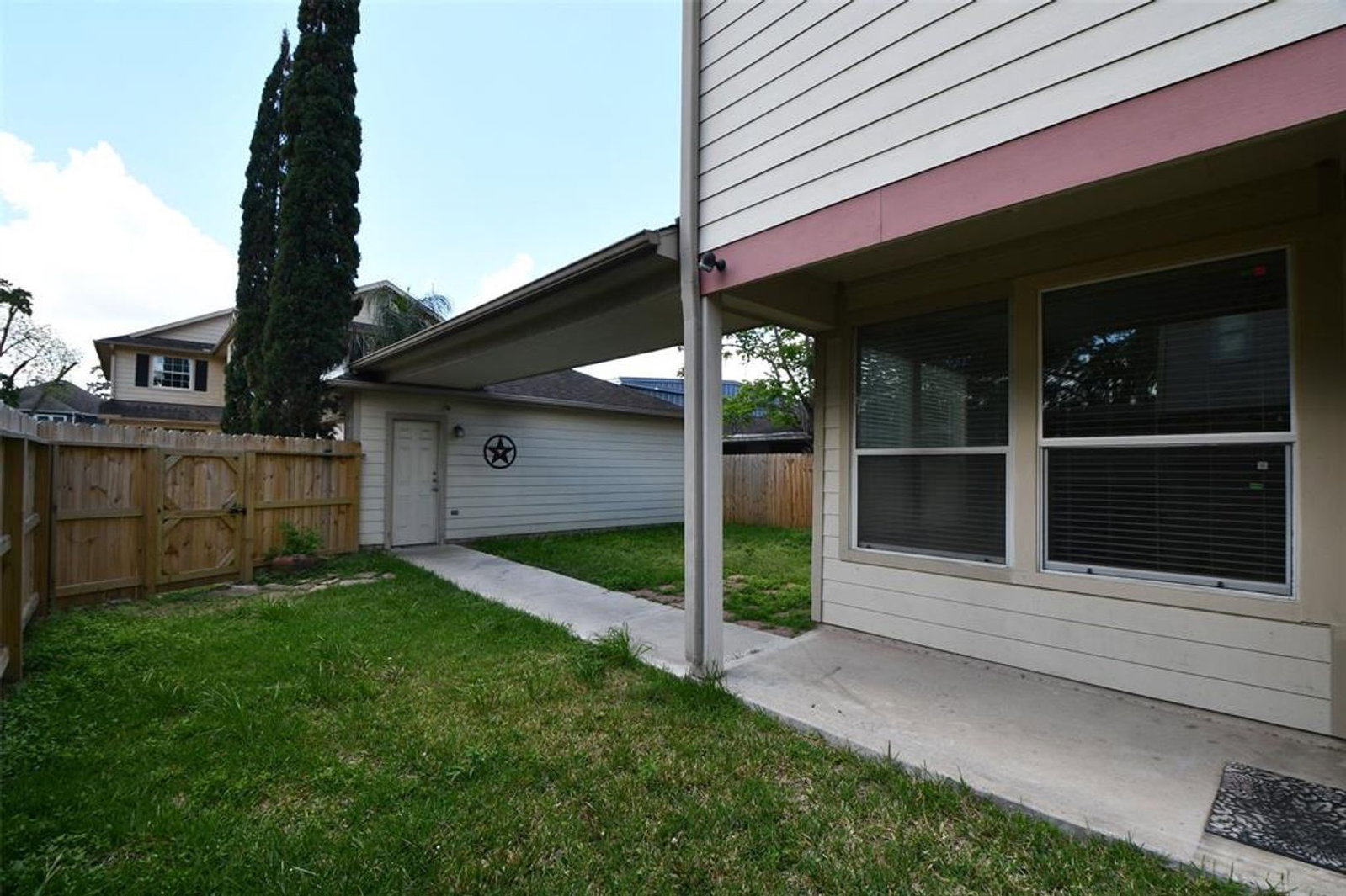 Gallery Image 38