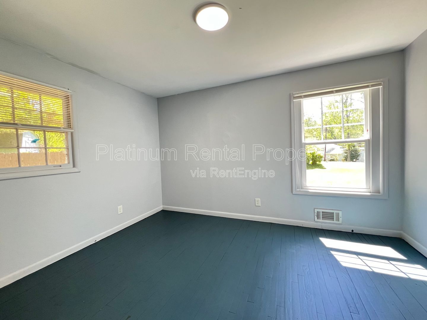 Gallery Image 18