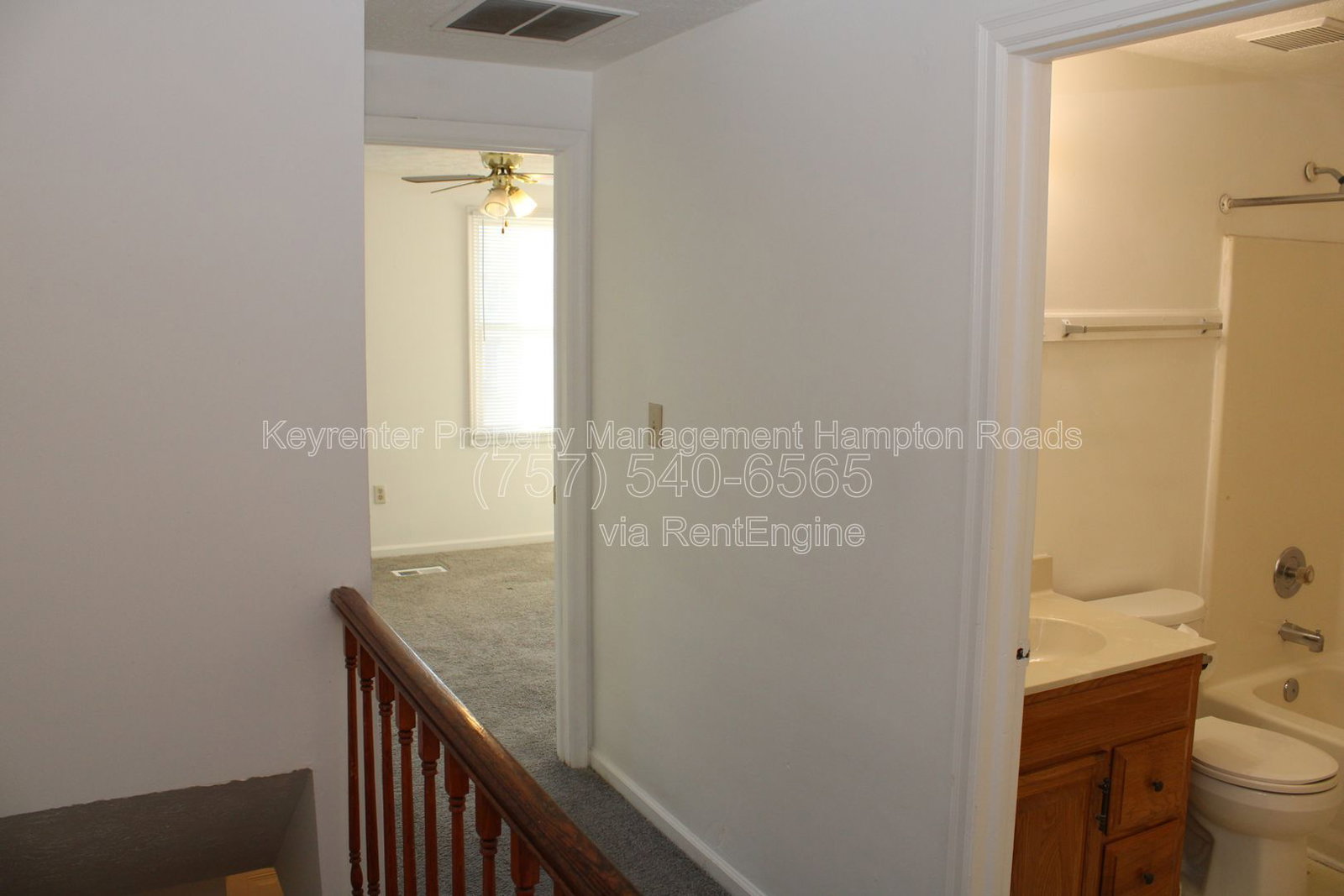 Gallery Image 19