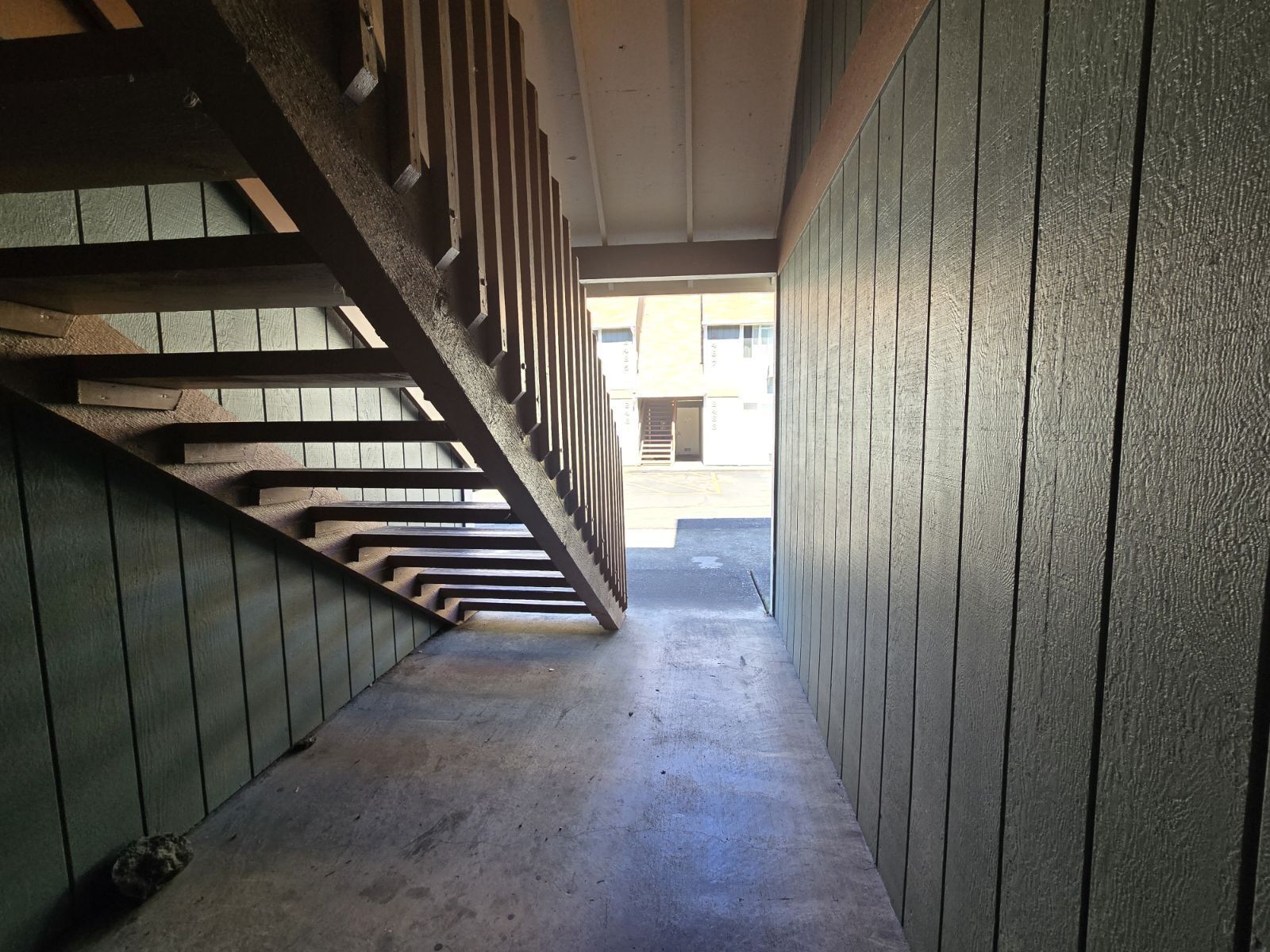 Gallery Image 12