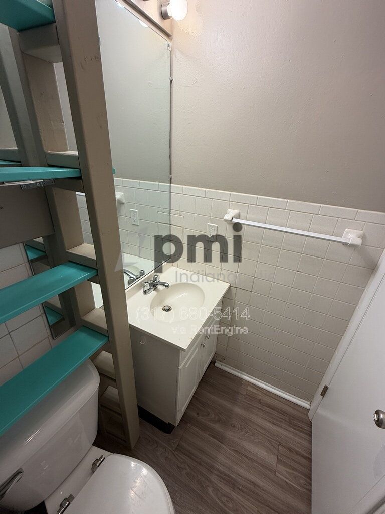 Gallery Image 23