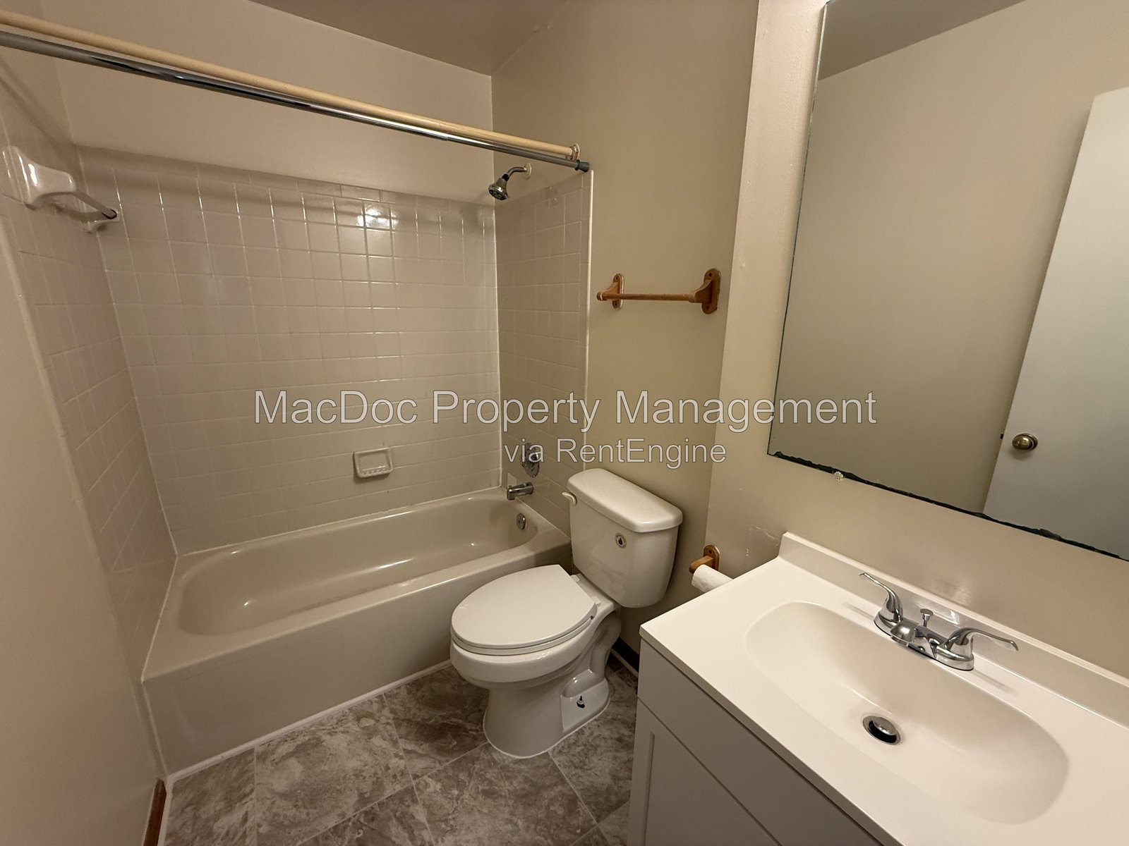Gallery Image 22