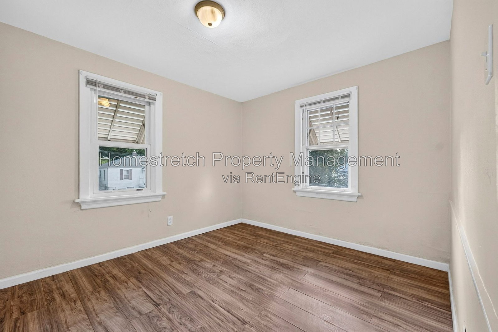 Gallery Image 18