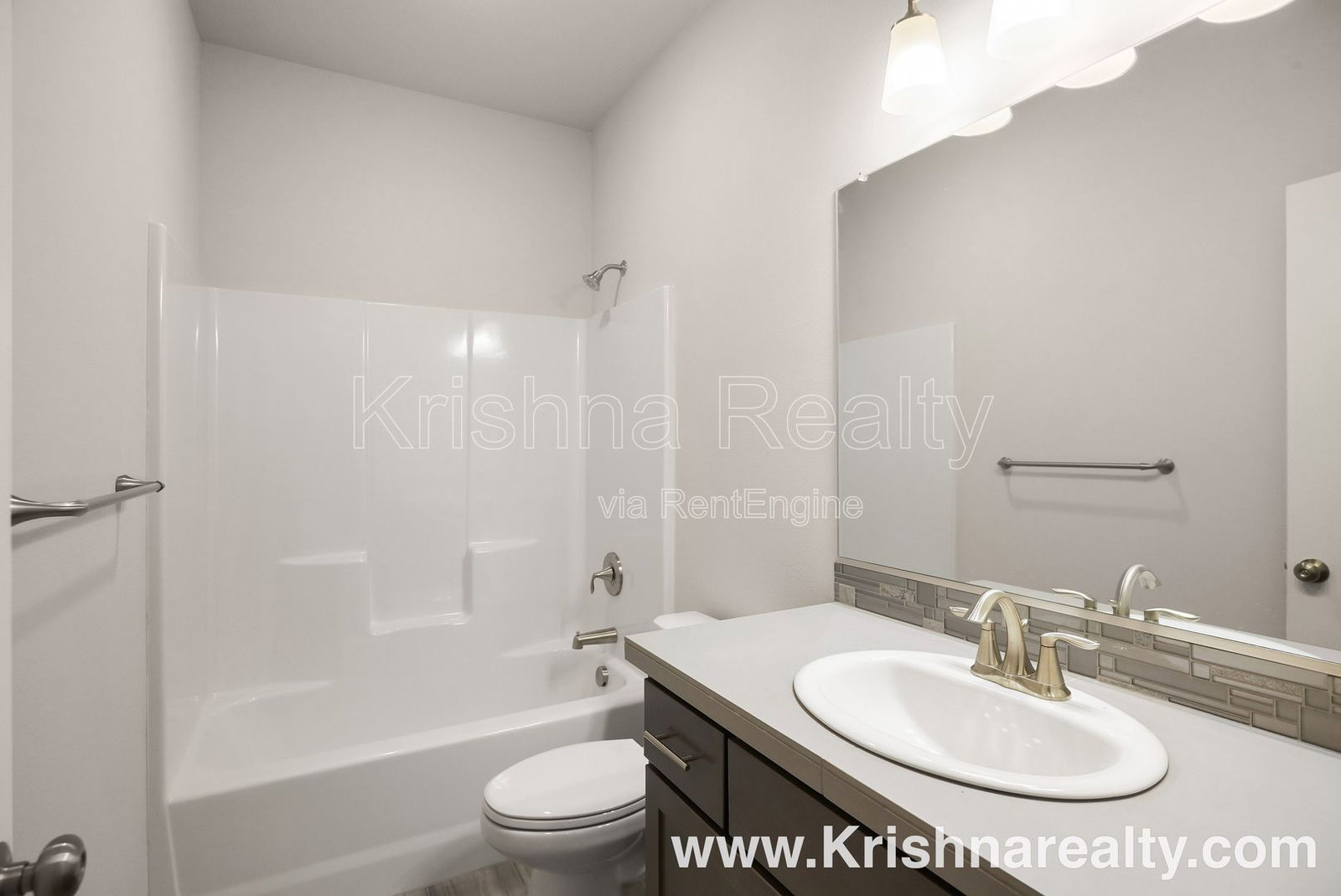 Gallery Image 16