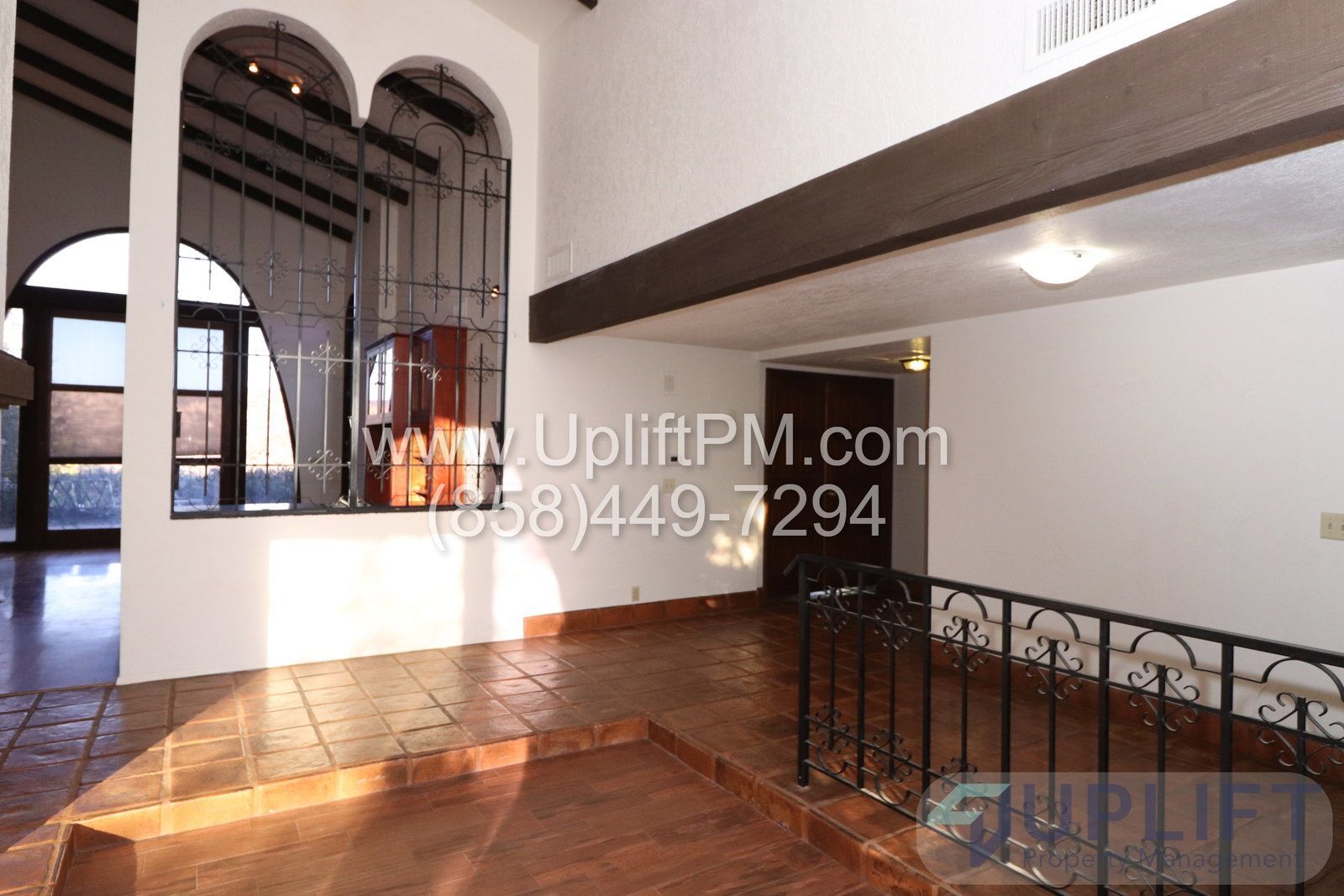 Gallery Image 26