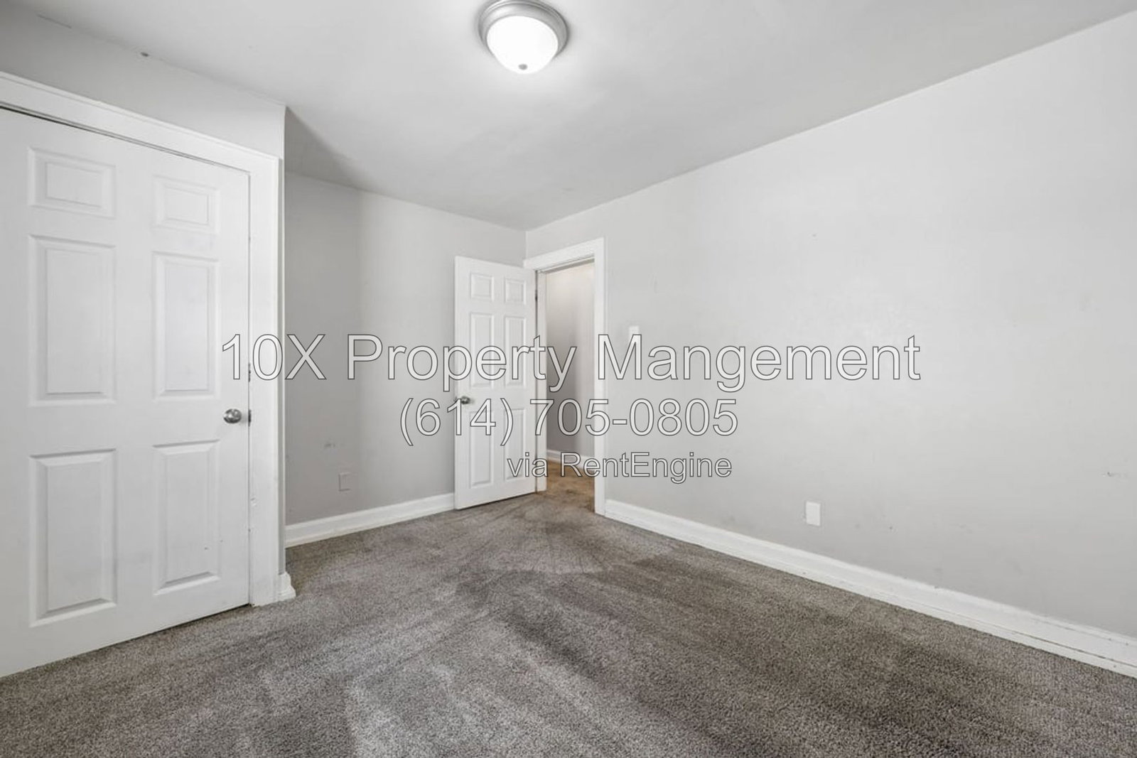 Gallery Image 25