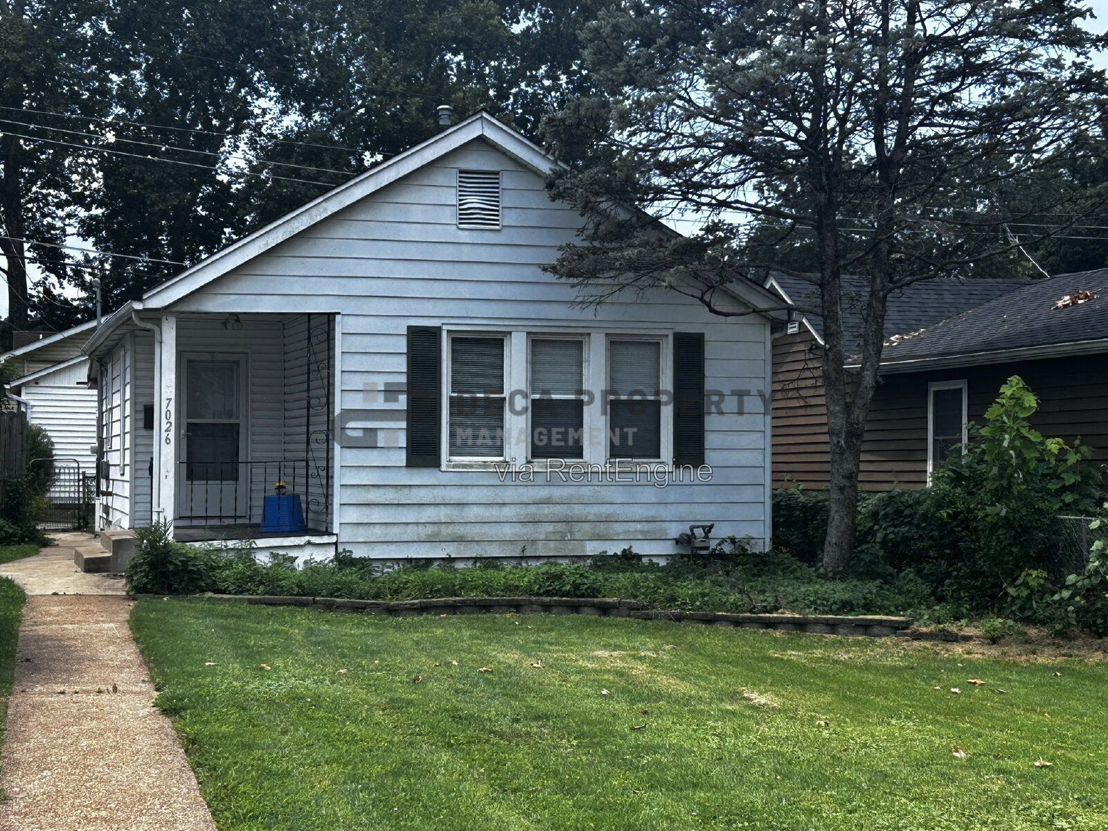 Gallery Image 0