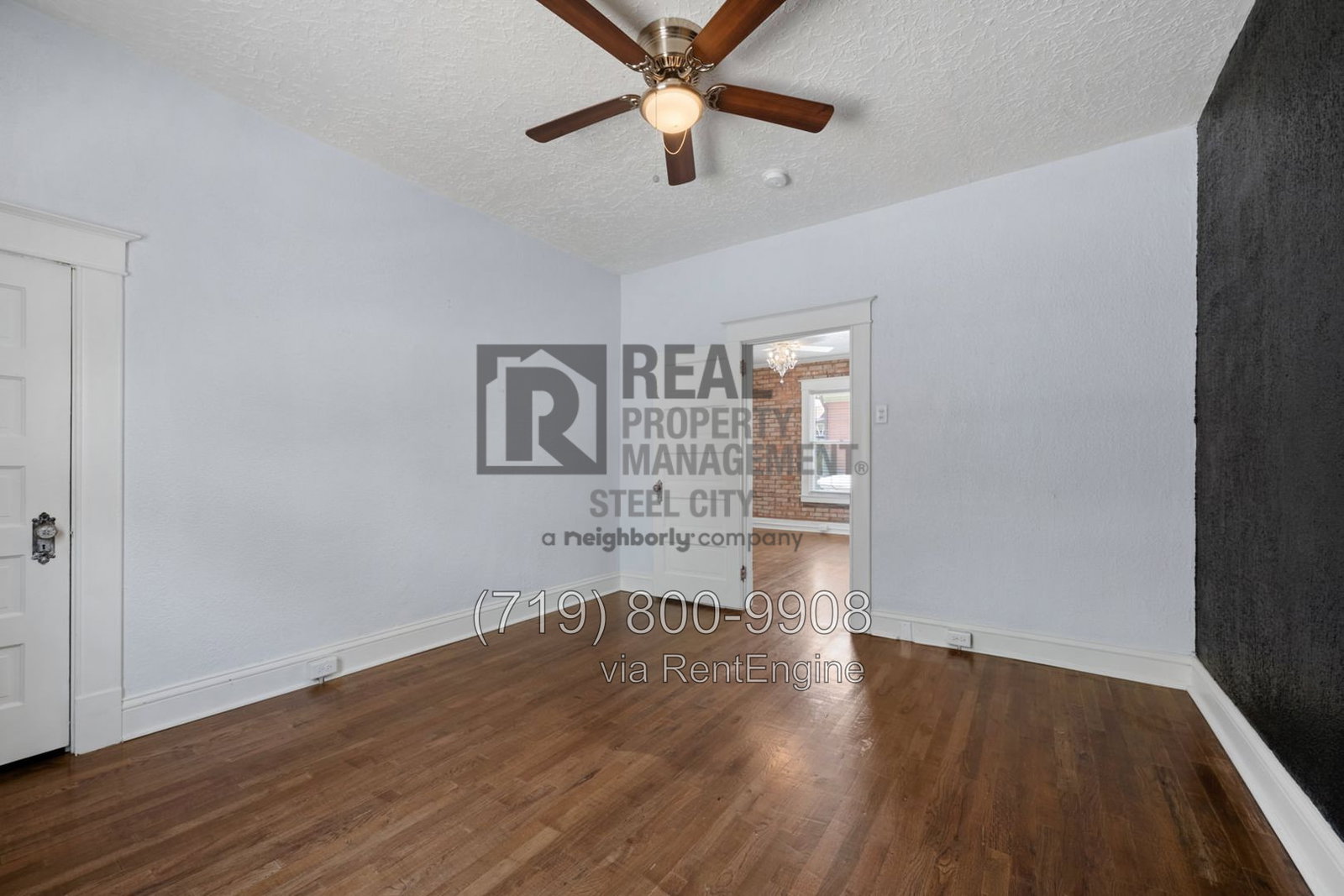 Gallery Image 19