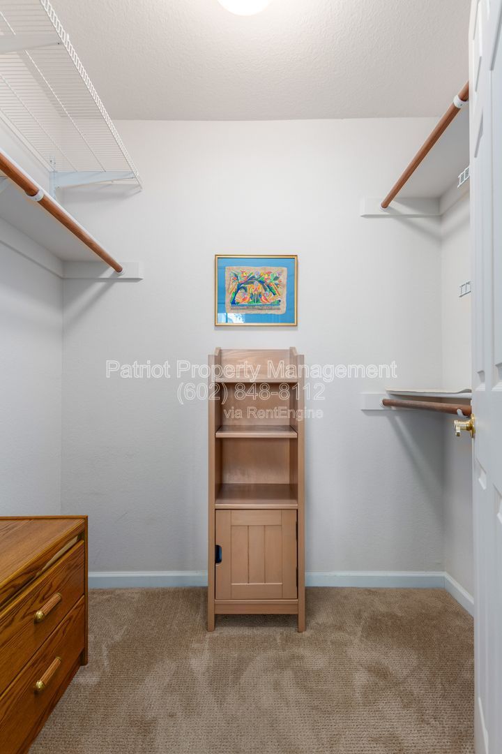 Gallery Image 17