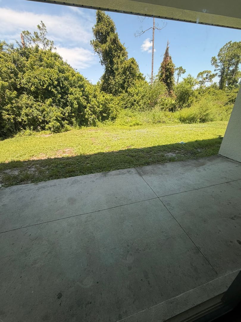 Gallery Image 17