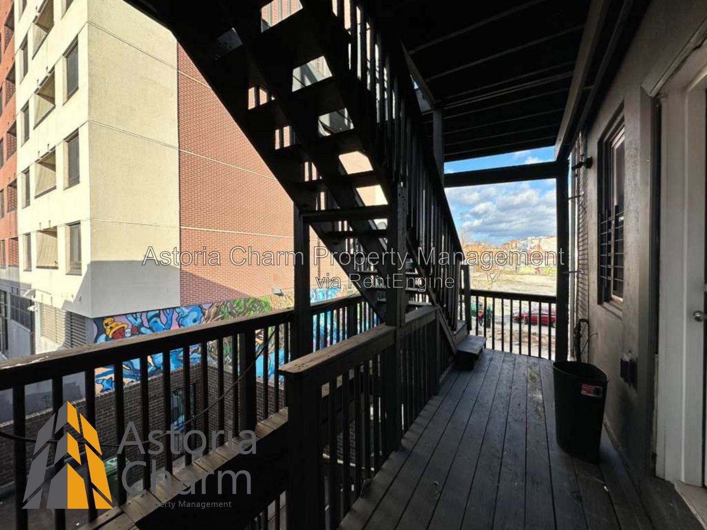 Gallery Image 17