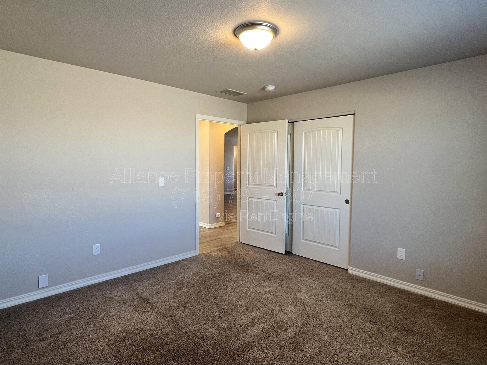 Gallery Image 16