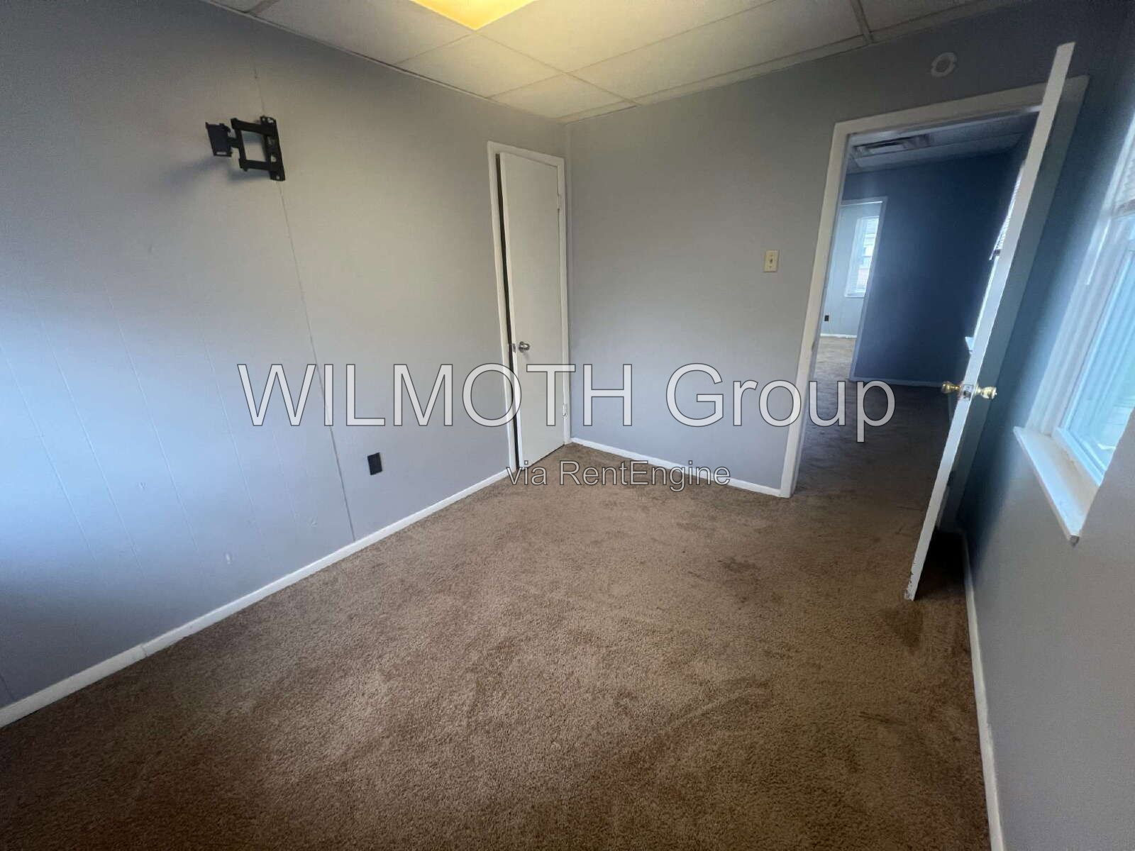 Gallery Image 11