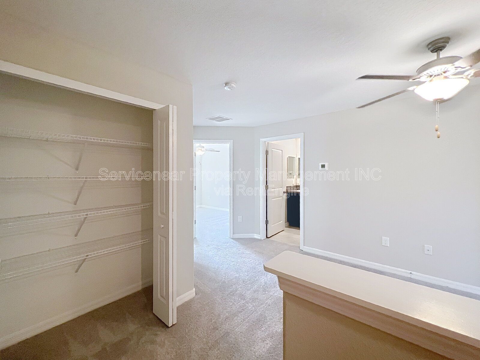 Gallery Image 9
