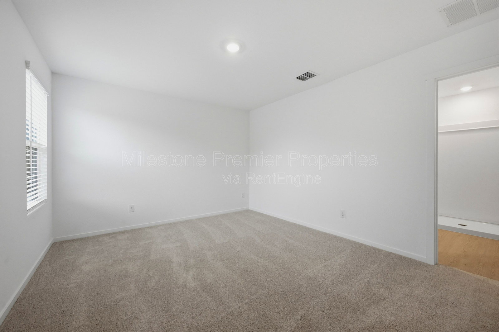 Gallery Image 20