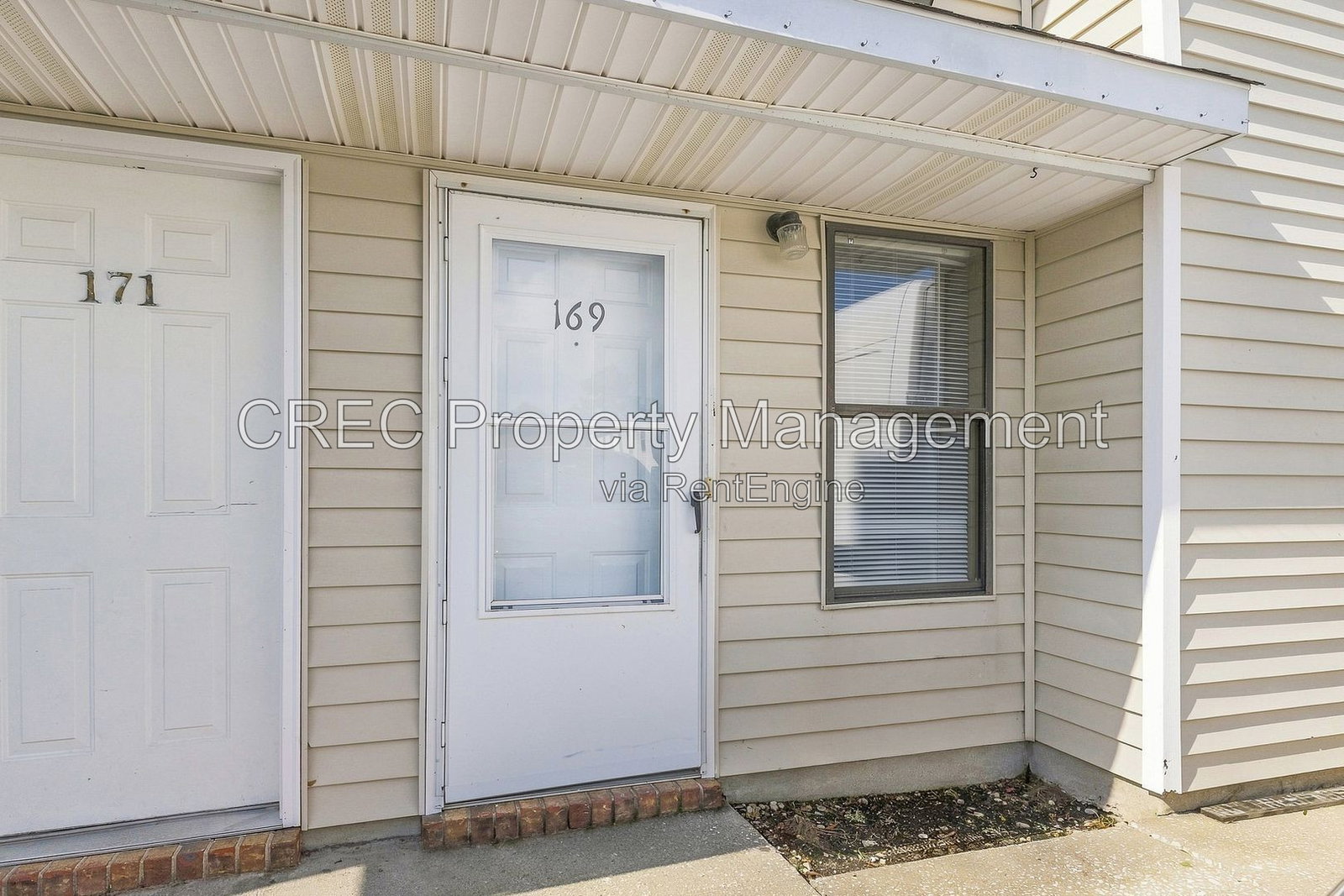 Gallery Image 18