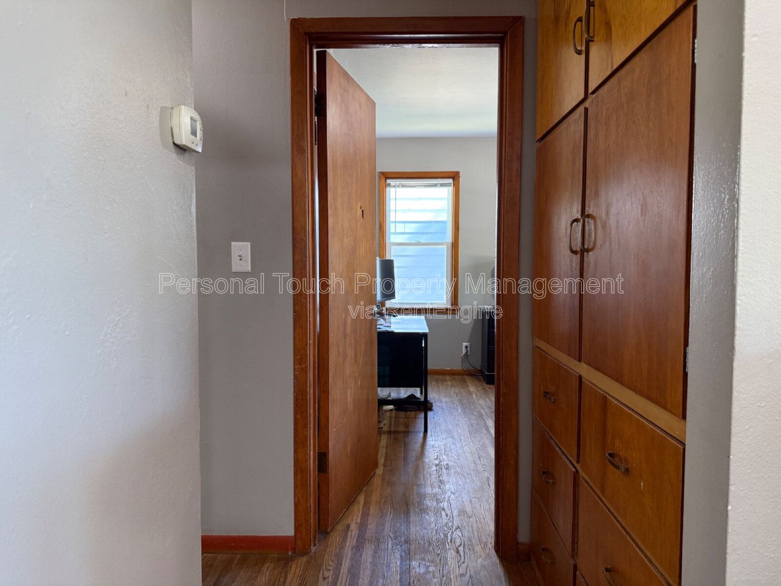 Gallery Image 11