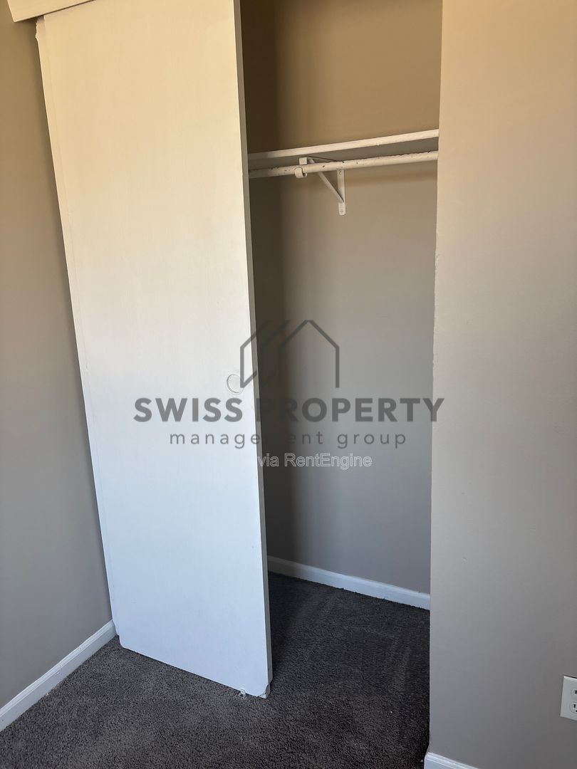 Gallery Image 17