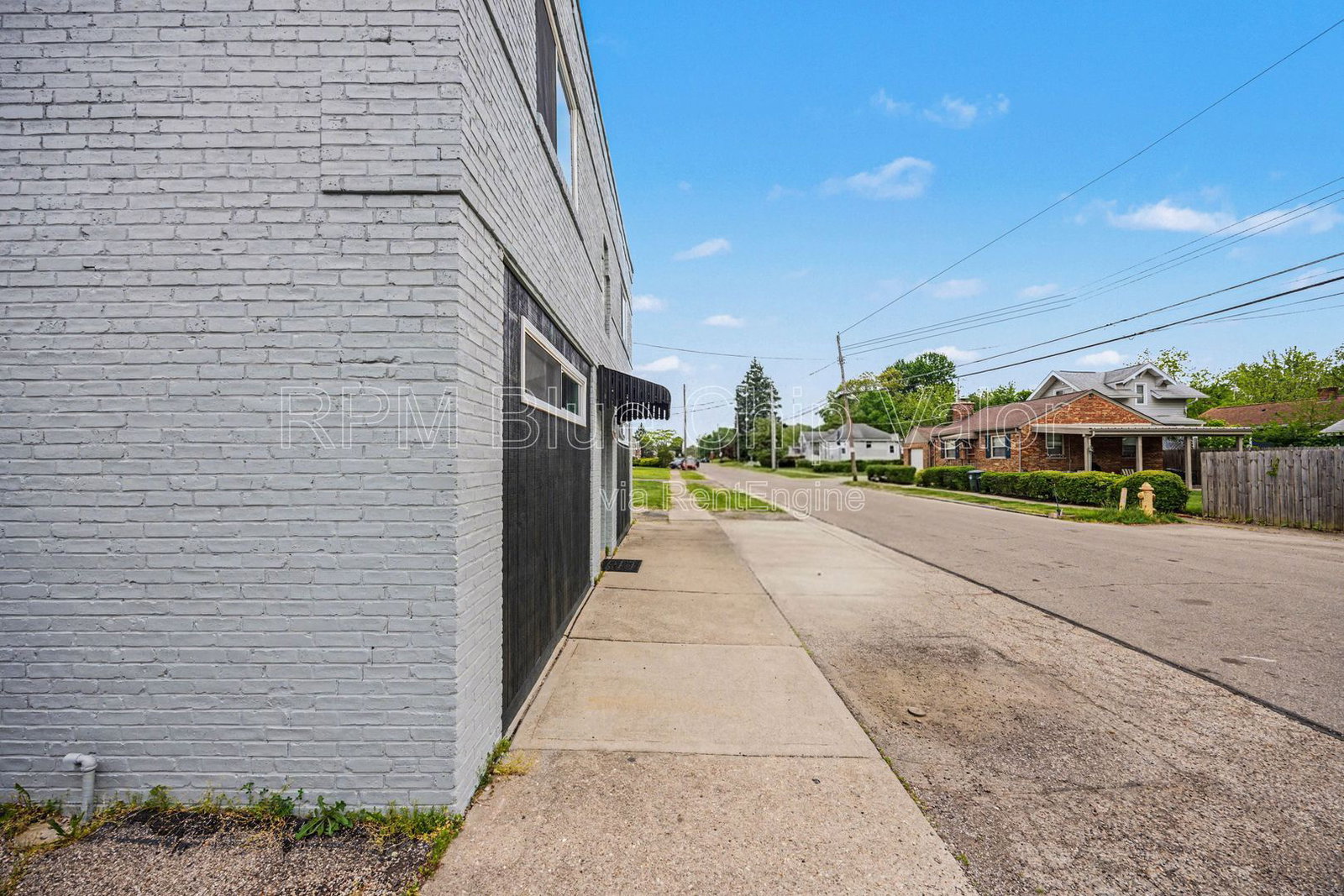 Gallery Image 10