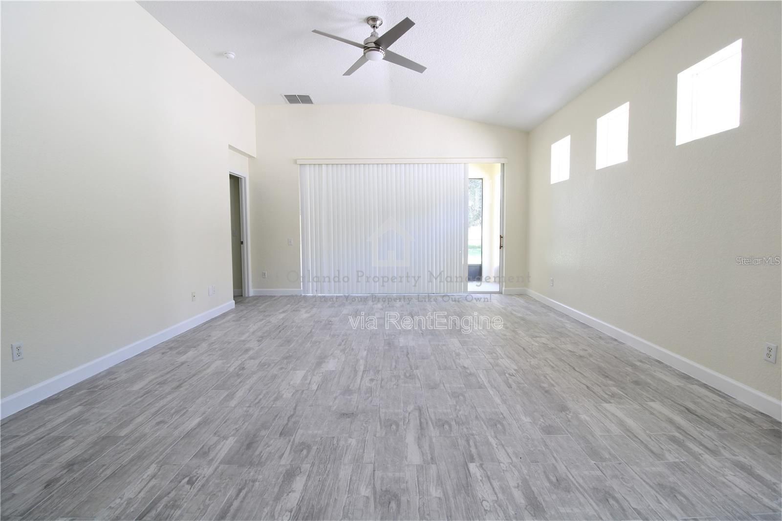 Gallery Image 19