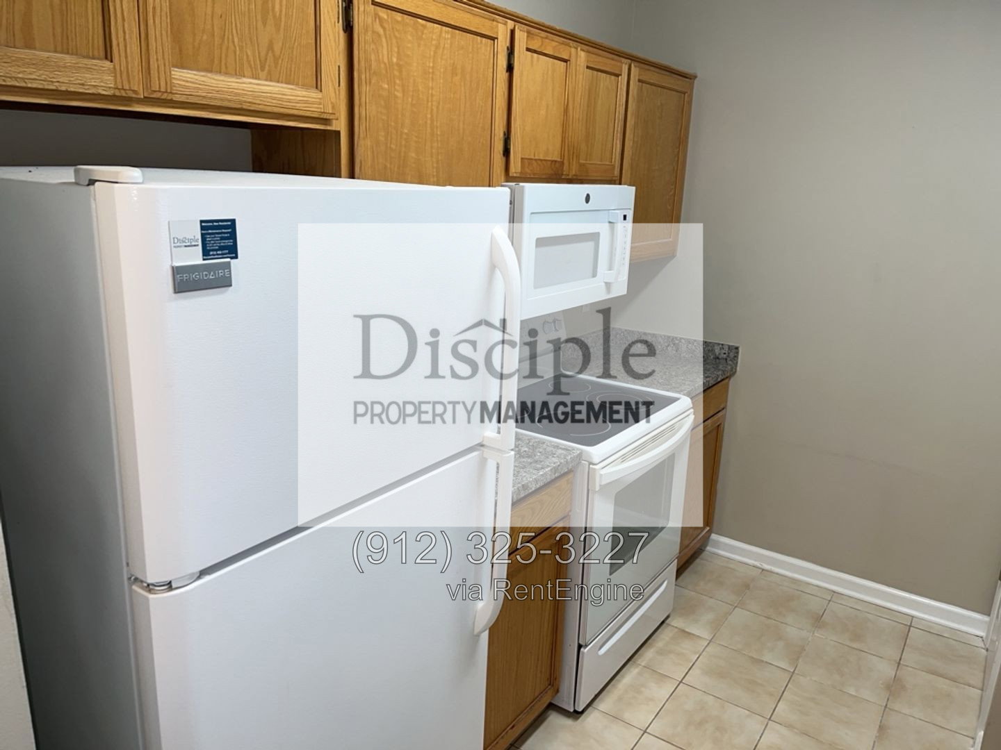 Gallery Image 10