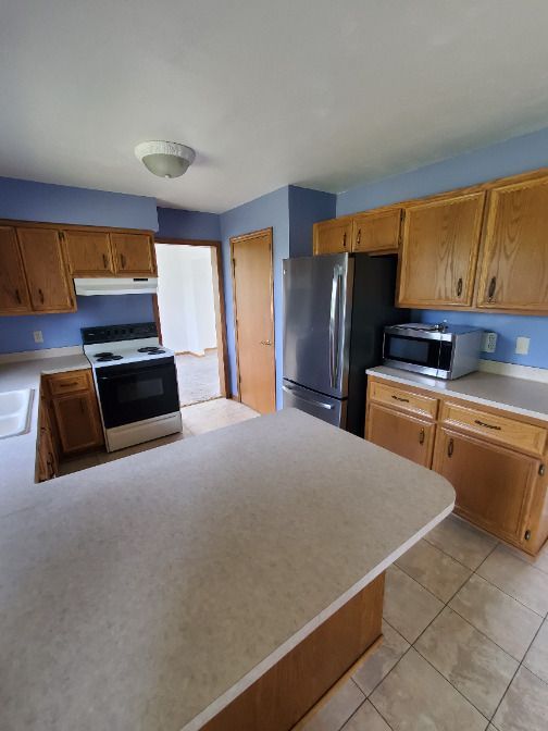 Gallery Image 15