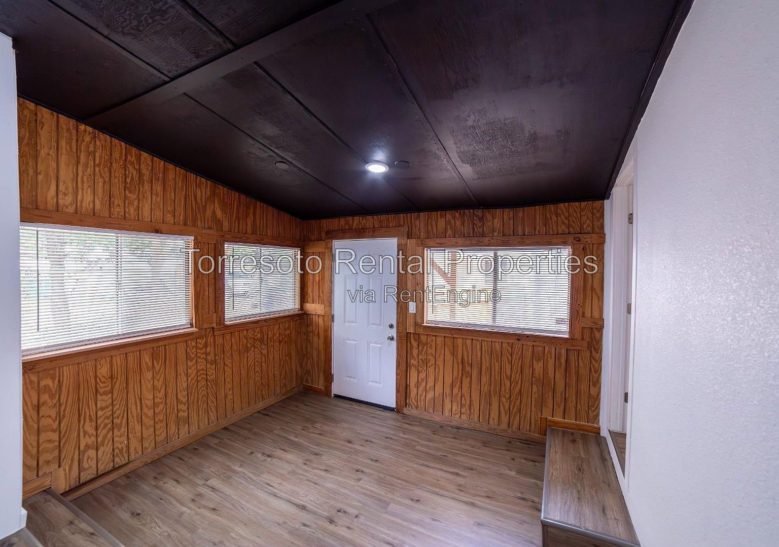 Gallery Image 7