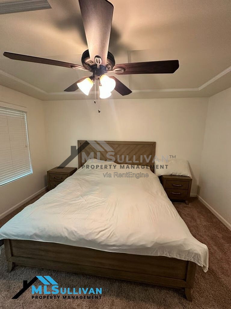 Gallery Image 47