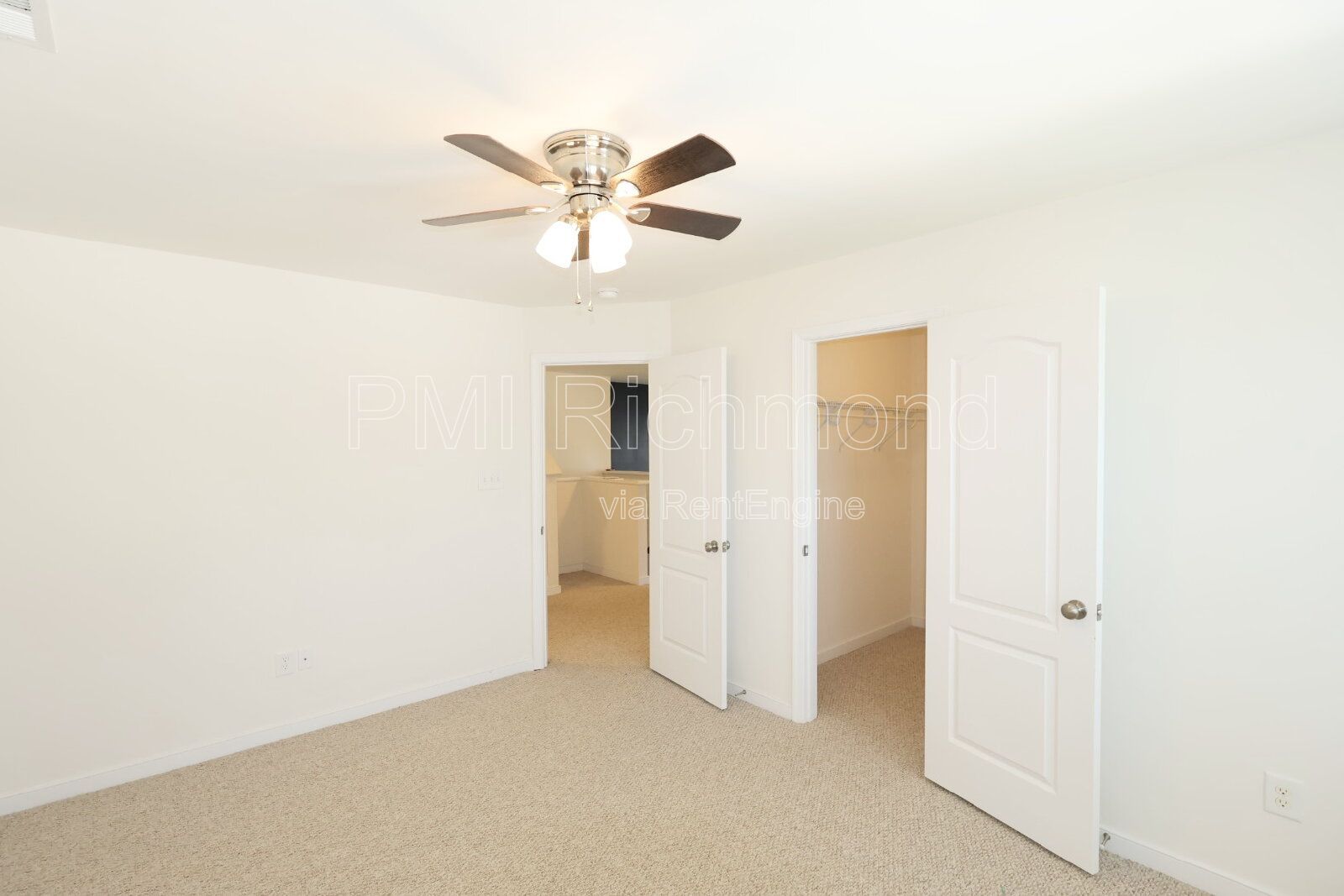 Gallery Image 29