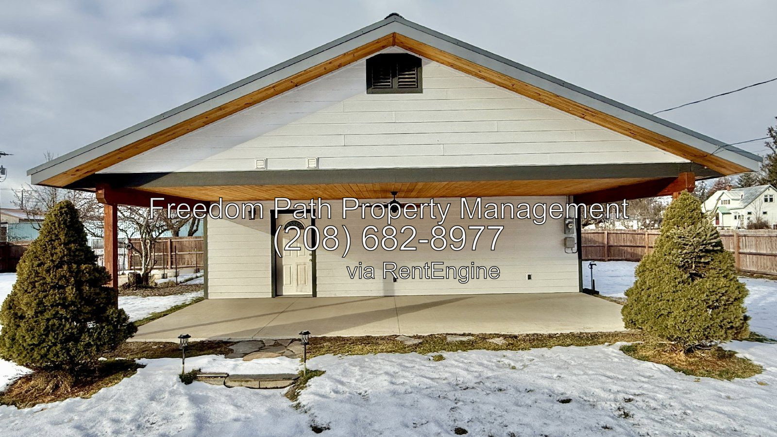 Gallery Image 17