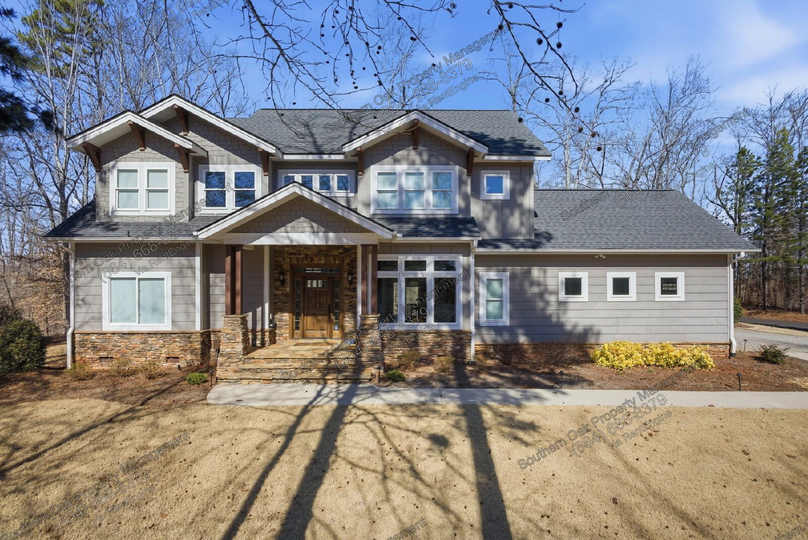 Gallery Image 0