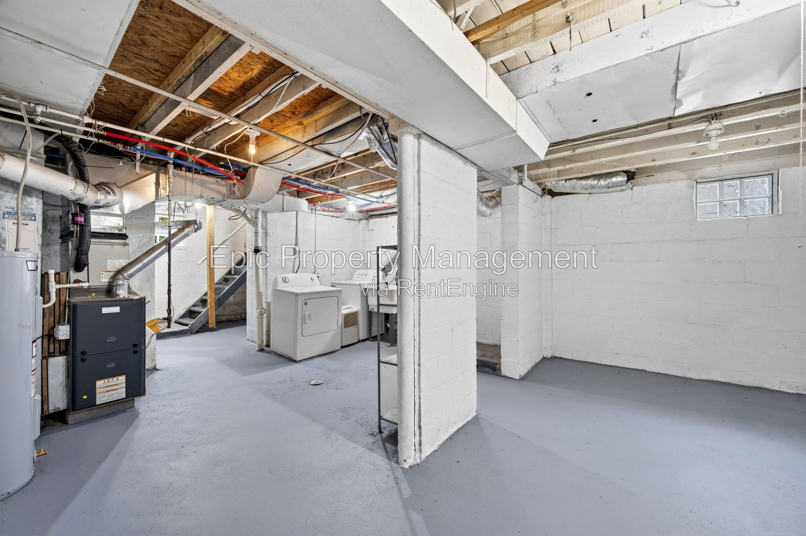 Gallery Image 11