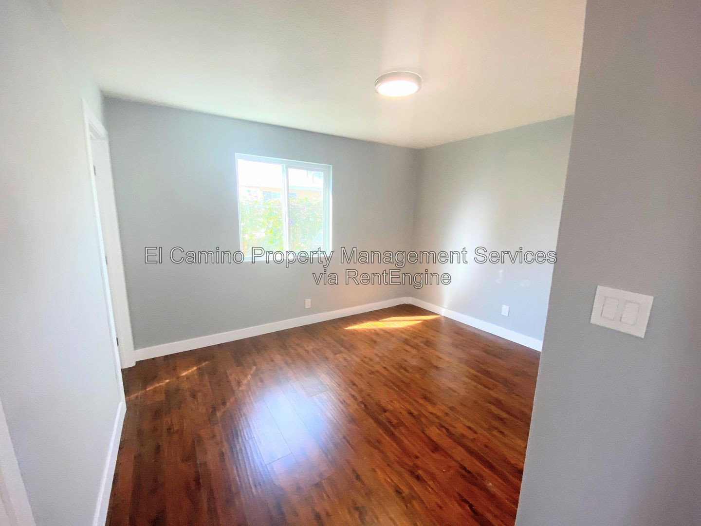 Gallery Image 10