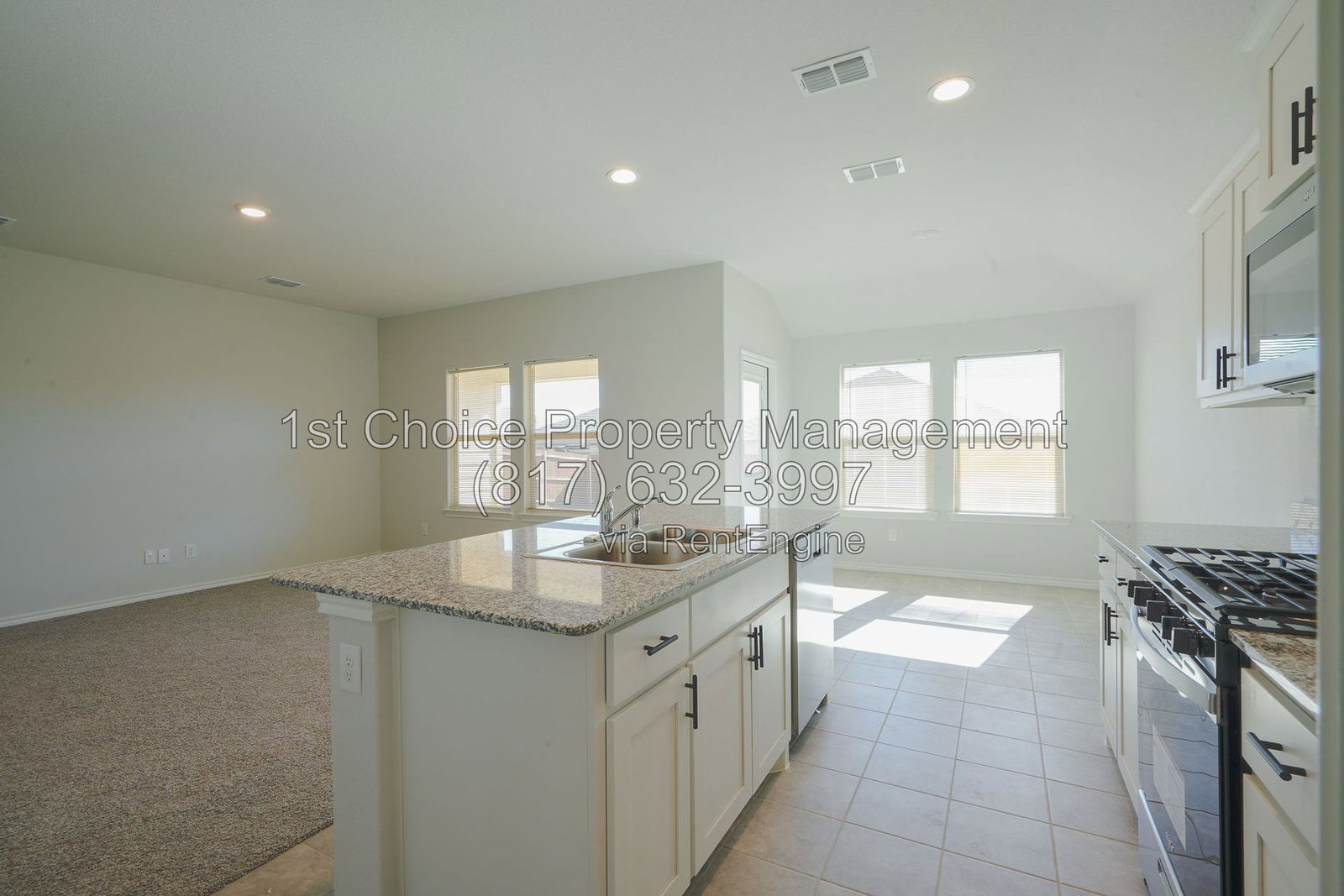 Gallery Image 17