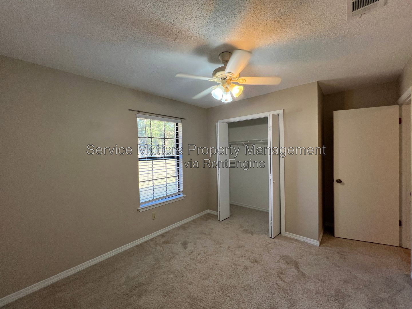 Gallery Image 34