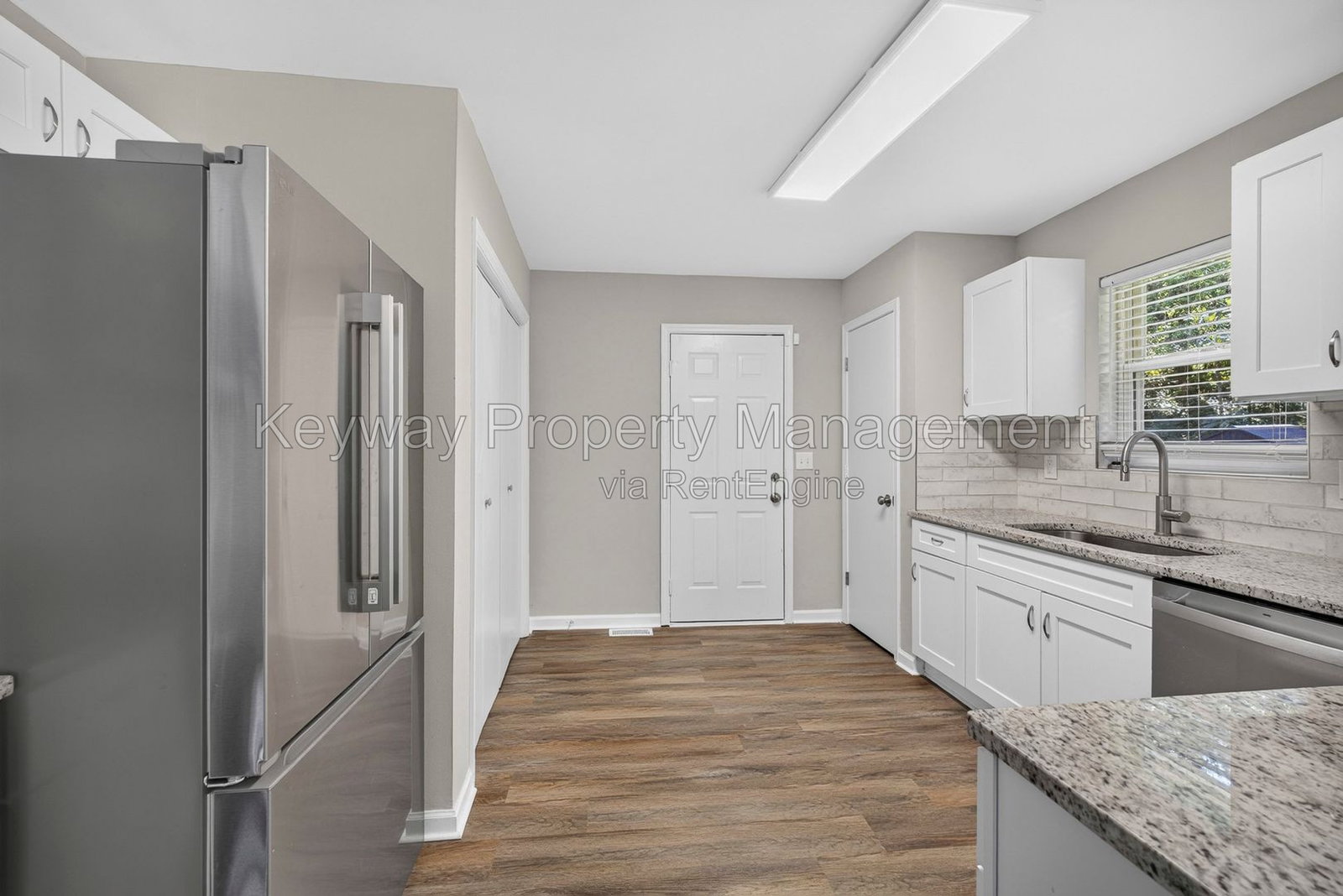 Gallery Image 9