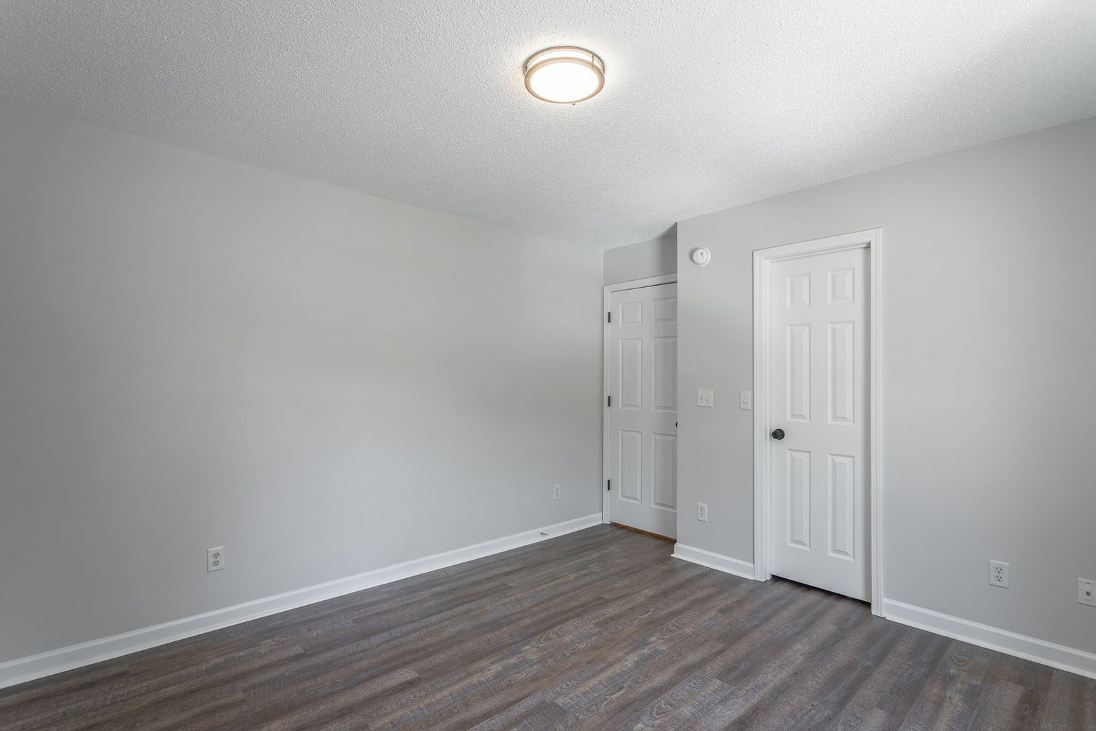Gallery Image 20