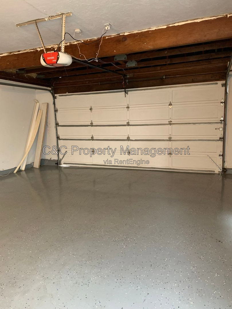 Gallery Image 17