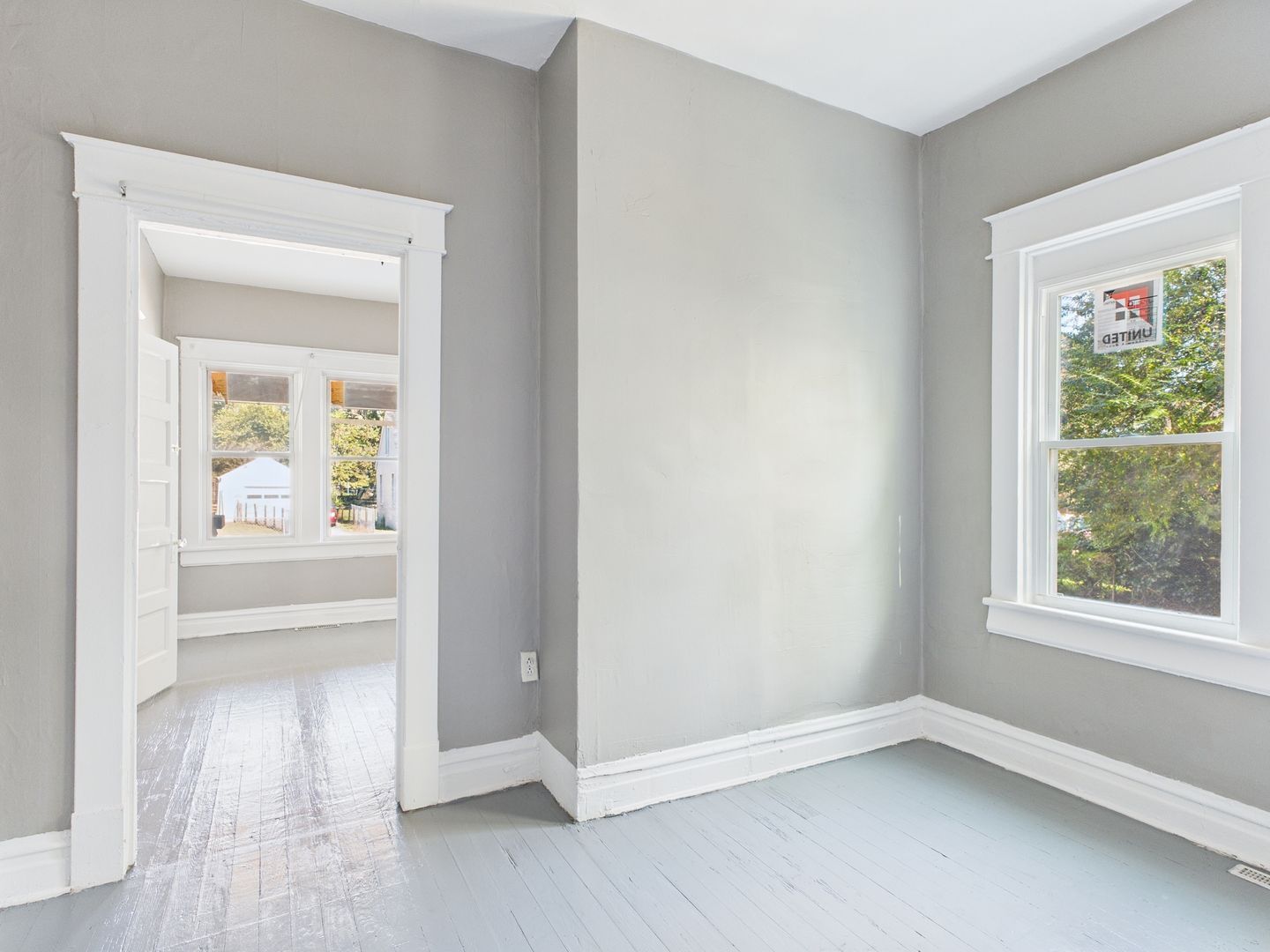 Gallery Image 8