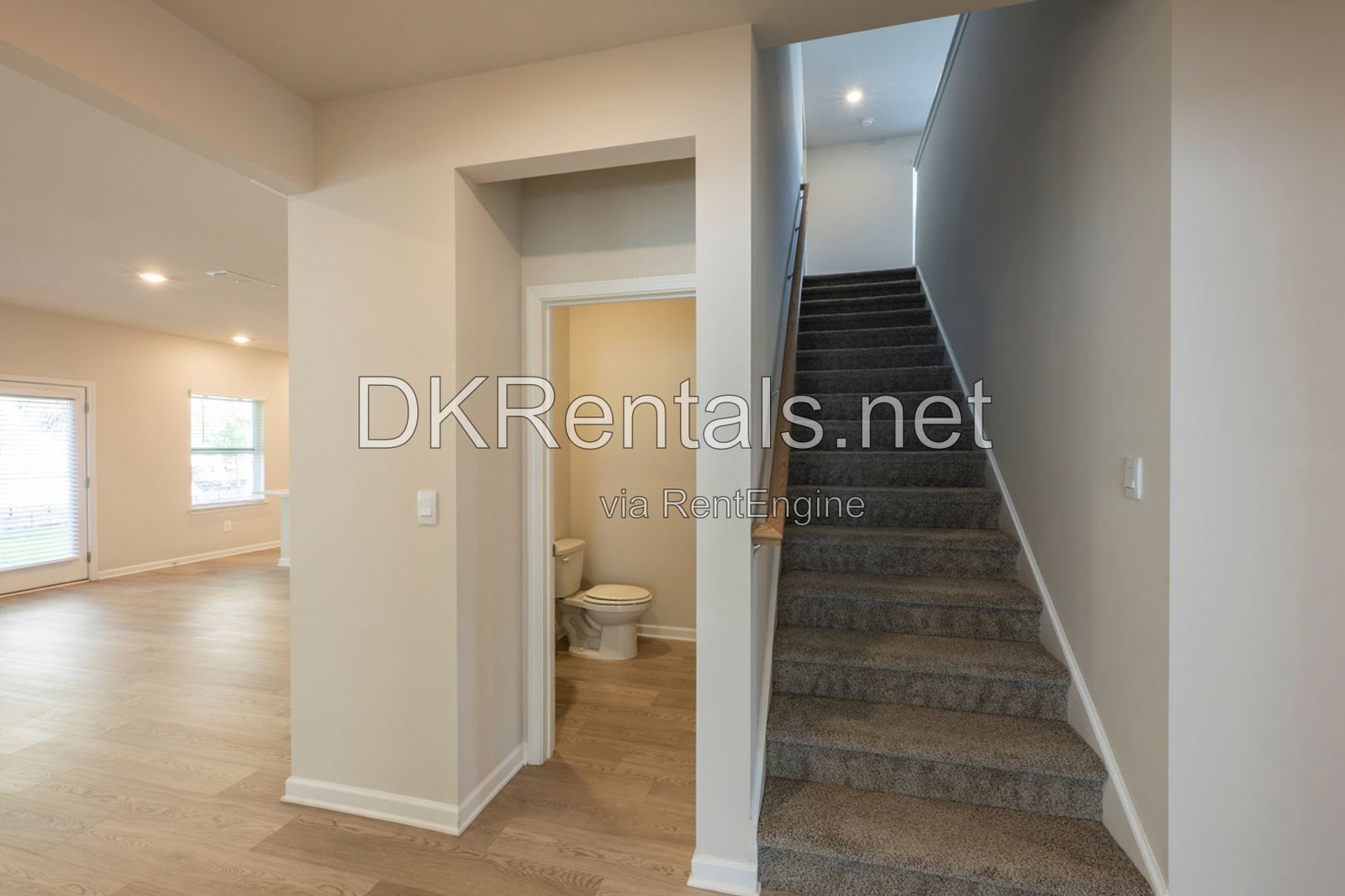 Gallery Image 15